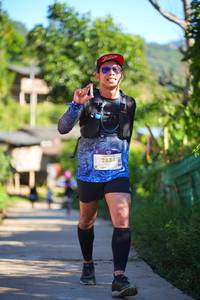 BIB: 2834
                            <button type="button" onclick="openModal(19338259)" class="btn btn-primary btn-sm float-right btn-popup" data-toggle="modal" data-target=".modal-high-quality">
                        <i class="fas fa-shopping-cart"></i> Add to Cart
                    </button>
                                            <button type="button" onclick="isThisMe(19338259, true)" class="btn btn-success btn-sm float-right btn-popup btn-isme hidden" data-toggle="tooltip" data-placement="bottom" title="นี่คือรูปของคุณใช่ไหม คลิกที่นี่เพื่อเอาเข้าอัลบั้ม">
                        <i class="fas fa-plus"></i> Add to album
                    </button>
                    <button type="button" onclick="isThisMe(19338259, false)" class="btn btn-warning btn-sm float-right btn-popup btn-isnotme hidden">
                        <i class="fas fa-ban"></i> Remove from album
                    </button>